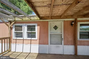 103 Florence Dr, Elizabethtown, PA 17022 - Photo 21