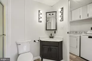 103 Florence Dr, Elizabethtown, PA 17022 - Photo 9