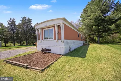 103 Florence Drive, Elizabethtown, PA 17022 - Photo 3