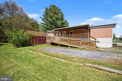 103 Florence Drive, Elizabethtown, PA 17022 - Photo 23