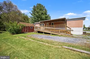 103 Florence Dr, Elizabethtown, PA 17022 - Photo 23