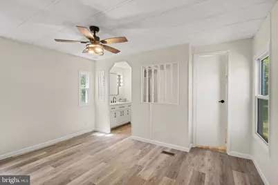 103 Florence Drive, Elizabethtown, PA 17022 - Photo 13