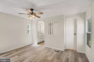103 Florence Dr, Elizabethtown, PA 17022 - Photo 13