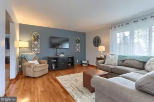 4610 South Rd, Harrisburg, PA 17109 - Photo 7