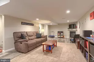 4610 South Rd, Harrisburg, PA 17109 - Photo 25