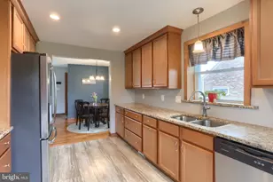 4610 South Rd, Harrisburg, PA 17109 - Photo 15
