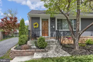 4610 South Rd, Harrisburg, PA 17109 - Photo 5