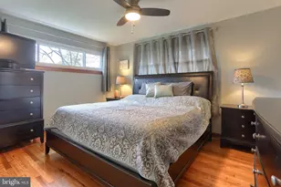 4610 South Rd, Harrisburg, PA 17109 - Photo 21