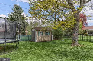 4610 South Rd, Harrisburg, PA 17109 - Photo 35