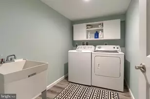 4610 South Rd, Harrisburg, PA 17109 - Photo 27