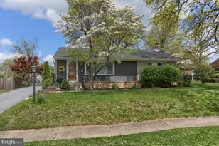 4610 South Rd, Harrisburg, PA 17109 - Photo 3