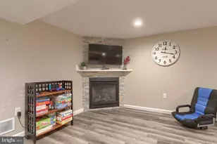 4610 South Rd, Harrisburg, PA 17109 - Photo 23