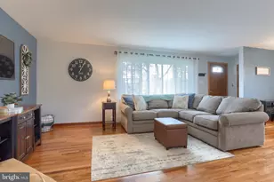 4610 South Rd, Harrisburg, PA 17109 - Photo 9