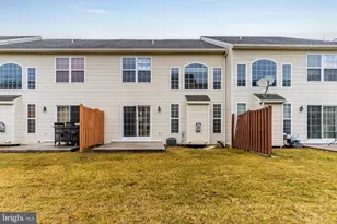 178 Mapleton Dr, Harrisburg, PA 17112 - Photo 3