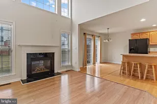 178 Mapleton Dr, Harrisburg, PA 17112 - Photo 13