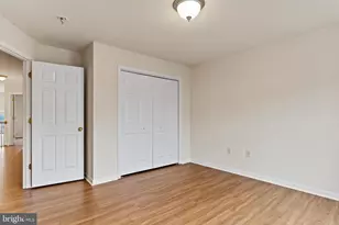 178 Mapleton Dr, Harrisburg, PA 17112 - Photo 21