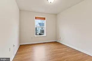 178 Mapleton Dr, Harrisburg, PA 17112 - Photo 23