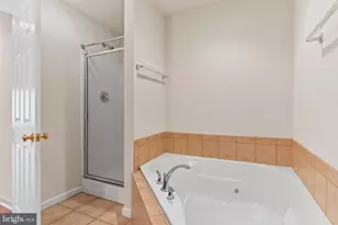 178 Mapleton Dr, Harrisburg, PA 17112 - Photo 17