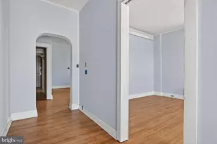 123 E Water St, Middletown, PA 17057 - Photo 9