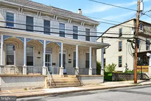 123 E Water St, Middletown, PA 17057 - Photo 3