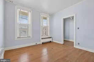 123 E Water St, Middletown, PA 17057 - Photo 11