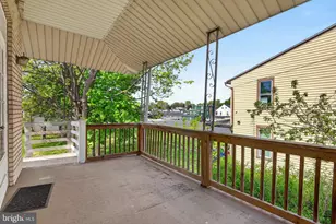 123 E Water St, Middletown, PA 17057 - Photo 15