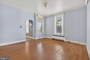 123 E Water St, Middletown, PA 17057 - Photo 7