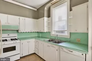 123 E Water St, Middletown, PA 17057 - Photo 5