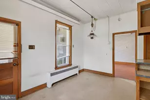 123 E Water St, Middletown, PA 17057 - Photo 17