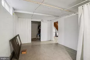 101 N Progress Ave, Harrisburg, PA 17109 - Photo 17