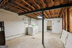 101 N Progress Ave, Harrisburg, PA 17109 - Photo 25