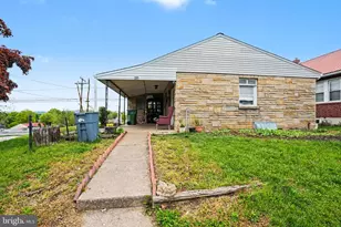 101 N Progress Ave, Harrisburg, PA 17109 - Photo 3