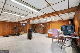 101 N Progress Ave, Harrisburg, PA 17109 - Photo 23