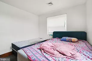 101 N Progress Ave, Harrisburg, PA 17109 - Photo 13