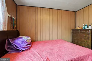 101 N Progress Ave, Harrisburg, PA 17109 - Photo 15