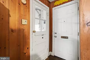 101 N Progress Ave, Harrisburg, PA 17109 - Photo 19