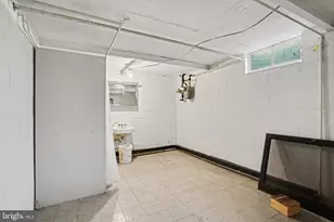 101 N Progress Ave, Harrisburg, PA 17109 - Photo 29