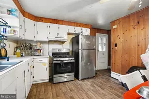 101 N Progress Ave, Harrisburg, PA 17109 - Photo 9