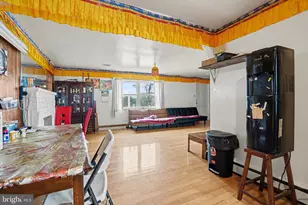 101 N Progress Ave, Harrisburg, PA 17109 - Photo 5