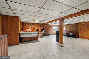 101 N Progress Ave, Harrisburg, PA 17109 - Photo 21