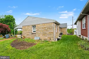 101 N Progress Ave, Harrisburg, PA 17109 - Photo 35
