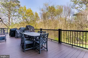 7111 Fishing Creek Valley, Harrisburg, PA 17112 - Photo 65
