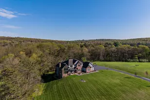 7111 Fishing Creek Valley, Harrisburg, PA 17112 - Photo 81