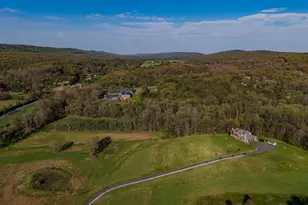 7111 Fishing Creek Valley, Harrisburg, PA 17112 - Photo 87