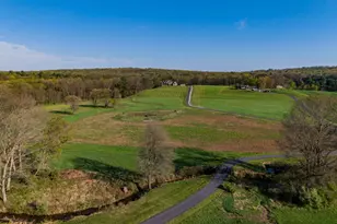 7111 Fishing Creek Valley, Harrisburg, PA 17112 - Photo 75