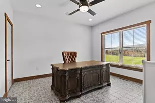 7111 Fishing Creek Valley, Harrisburg, PA 17112 - Photo 29