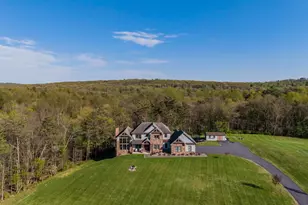 7111 Fishing Creek Valley, Harrisburg, PA 17112 - Photo 69