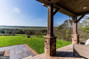 7111 Fishing Creek Valley, Harrisburg, PA 17112 - Photo 7