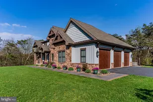 7111 Fishing Creek Valley, Harrisburg, PA 17112 - Photo 71