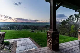 7111 Fishing Creek Valley, Harrisburg, PA 17112 - Photo 97